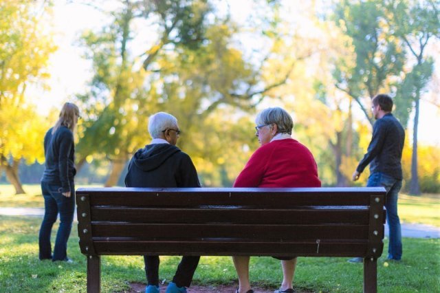 Gallery 1723751231506