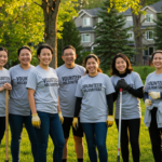 community download (2)