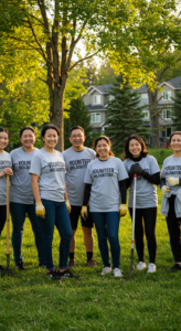 Gallery download (2)