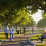 community hero community