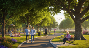 Zoning Update: New Mixed-Use Development Proposed